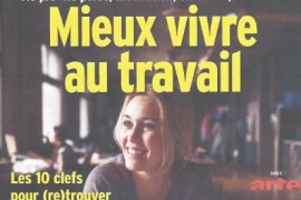 Mieux-vivre-au-travail