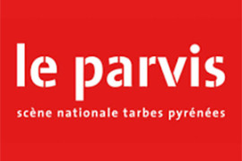le-parvis
