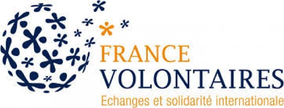 24.France Volontaires